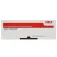 Oki ES7470/ES7480 toner