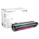 Xerox HP 307A 碳粉
