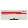 Oki Toner ES8451/ES8461 9K