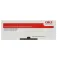 Oki ES8451/ES8461 9K τόνερ