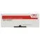 Oki Toner ES7411DN