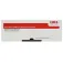 Oki ES7411DN/ES3032A4 toner