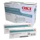 Oki Toner ES6410