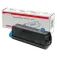 Oki Toner C3100