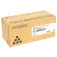 Ricoh imaging SP-4500 Toner