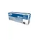 Samsung CLX-8380ND 토너