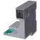 Samsung CLP-W350A Talletus