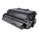 Samsung Toner ML-2550DA/ELS