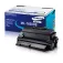 Samsung Ml-1650D8 토너