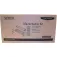 Xerox Kit de maintenance Phaser 5500/5550 m