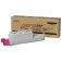 Xerox Toner Phaser 6360 Haute Capacité