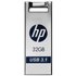 HP X795W USB 3.1 32GB Флешка
