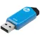 HP Pendrive V150W USB 2.0 32GB