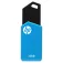HP V150W USB 2.0 32GB USB-nøgle