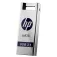HP X795W USB 3.1 64GB pendrive
