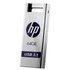 HP X795W USB 3.1 64GB Флешка