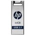 HP X795W USB 3.1 64GB Флешка