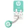 HP X778W USB 3.1 64GB pendrive