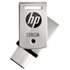HP X5000M USB 3.1 128GB Флешка