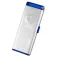 HP Clé USB X730W USB 3.0 128GB