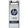 HP X795W USB 3.1 128GB pendrive