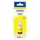Epson Ecotank 13 Mustekasetti