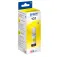 Epson Ecotank 13 Mustekasetti