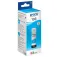 Epson Ecotank 13 Tintenpatrone