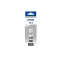 Epson Ecotank 114 잉크 카트리지