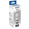 Epson Ecotank 114 Bläckpatron
