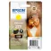 Epson Cartouche d´encre 378