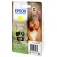 Epson 378 ink cartridge