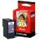 Lexmark 40 Bläckpatron