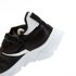 Pantofola d oro Sneaker Wing Low