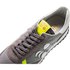 Pantofola d oro Touring Low trainers