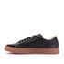 Pantofola d oro Top Spin Low Suede trainers