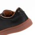 Pantofola d oro Top Spin Low Suede joggesko