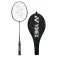 Yonex Nanoray 10F Badmintonschläger