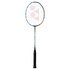 Yonex Ketcher Badminton Astrox 100 ZZ