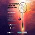 Yonex Arcsaber 71 Light Badminton Schläger