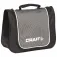 Craft Wash Bag