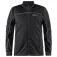 Craft Warm jacke
