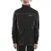 Craft Warm jacket