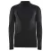 Craft Active Intensity langarm-baselayer