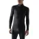 Craft Active Intensity langarm-baselayer
