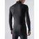 Craft Active Intensity long sleeve base layer