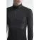 Craft Active Intensity langarm-baselayer