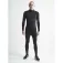 Craft Active Intensity long sleeve base layer