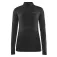 Craft Active Intensity long sleeve base layer