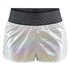 Craft UNTMD Shiny Shorts